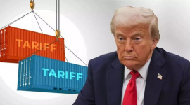 Philippines, Indonesia, Nhật Bản đạt thỏa thuận thuế quan với Mỹ