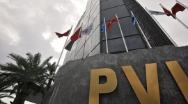 Lãi quý 2/2025 cao nhất 10 quý, PVI đạt 953 tỷ đồng lợi nhuận trước thuế trong 6 tháng đầu năm, tăng 21,6%