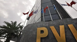 Lãi quý 2/2025 cao nhất 10 quý, PVI đạt 953 tỷ đồng lợi nhuận trước thuế trong 6 tháng đầu năm, tăng 21,6%