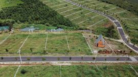 HoREA kiến nghị giảm thêm mức tiền “lên thổ cư” cho người dân