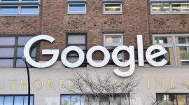 Google chi thêm 10 tỷ USD vào dịch vụ đám mây và AI