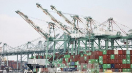 Thuế quan của Mỹ: EU nhất trí cắt giảm thuế nhập khẩu ô tô