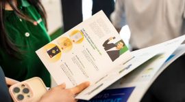 VPBiz đồng hành cùng doanh nghiệp quản lý chi tiêu thông minh, đúng luật