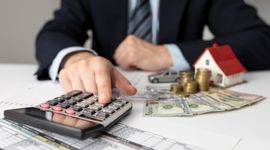 Chưa đến 1/2 mã Ngân hàng chiến thắng thị trường nửa đầu 2025, nhóm tư nhân bừng sáng