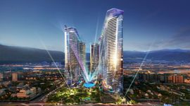 HOREA kiến nghị Chính phủ gỡ vướng pháp lý cho dự án BT tại Khánh Hoà của Sunshine Group