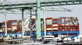 Thuế quan của Mỹ trước giờ G: Lựa chọn nào cho các đối tác?