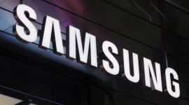 Samsung đón tin dữ, nhà đầu tư như ngồi trên đống lửa