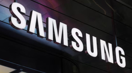 Samsung đón tin dữ, nhà đầu tư như ngồi trên đống lửa