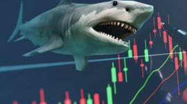 Đợt cơ cấu của bộ chỉ số chứng khoán hàng đầu Việt Nam sắp diễn ra, cổ phiếu nào sẽ được "săn lùng" nhiều nhất?