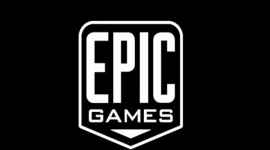 Google thua trong vụ kiện chống độc quyền của Epic Games