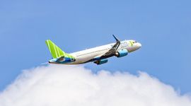 Bamboo Airways bất ngờ thay Chủ tịch và CEO cùng lúc, hé lộ bộ đôi lãnh đạo mới