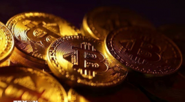Bitcoin lao dốc sau khi số liệu lạm phát Mỹ tăng vượt dự báo