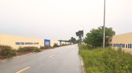 Cận cảnh "siêu" dự án Thành phố Thông minh 4,2 tỷ USD của BRG trước thời điểm tái khởi động