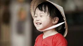 Chưa bao giờ Việt Nam có nhiều công ty chứng khoán tỷ USD vốn hóa như hiện nay