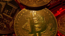 Thái Lan triển khai chương trình đổi tiền kỹ thuật số để thúc đẩy du lịch