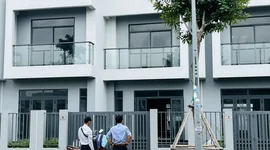 Khu vực nào đang có lượt xem bất động sản nhiều nhất?