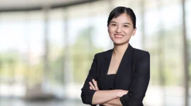 Chuyên gia bất ngờ dự báo về giá bất động sản TP.HCM mới hậu sáp nhập