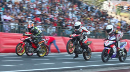 Dự báo VN-Index lên 1.750 điểm, CTCK gọi tên 10 cơ hội tiềm năng đón “sóng” tăng dịp cuối năm