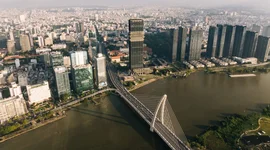 Tỷ phú Nguyễn Thị Phương Thảo: “Saigon Marina IFC sẽ là "điểm hẹn" của các ngân hàng, định chế tài chính, tập đoàn công nghệ”