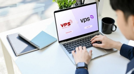 Chứng khoán VPS triệu tập cổ đông họp bất thường giữa lúc thị trường tưng bừng vượt đỉnh