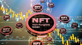 Khoảng 21 triệu người Việt Nam đang sở hữu tài sản số