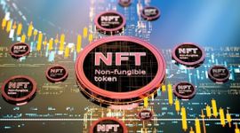Khoảng 21 triệu người Việt Nam đang sở hữu tài sản số