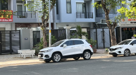 Đâu là những nút thắt về cục diện phát triển của Tp.HCM sau sáp nhập?