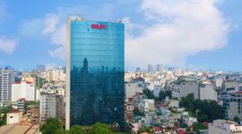 GELEX dự chi hơn 720 tỷ đồng tạm ứng cổ tức, chuẩn bị IPO Hạ tầng GELEX