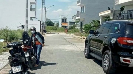 TP.HCM công bố bảng giá đất sau sáp nhập