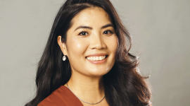 Nhà xưởng xây sẵn cao cấp tại Việt Nam “lọt tầm ngắm” nhà đầu tư toàn cầu