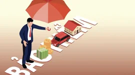 Đề xuất bỏ chức năng thanh tra bảo hiểm của Bộ Tài chính