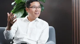 Ông Lã Giang Trung: VN-Index sẽ tăng vượt xa trí tưởng tượng phong phú của nhà đầu tư