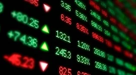 VN-Index có thể lên đến đâu?