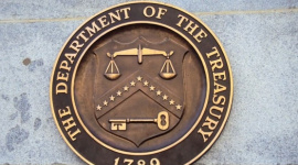 Mỹ chính thức dỡ bỏ lệnh trừng phạt với một quốc gia sau 20 năm