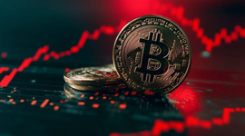 Philippines cân nhắc thành lập kho dự trữ chiến lược 10.000 Bitcoin