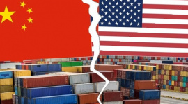 Nắm trong tay mặt hàng chiến lược nhưng không chịu bán, Trung Quốc bị ông Trump doạ áp thuế 200%: Sóng gió lại nổi lên?