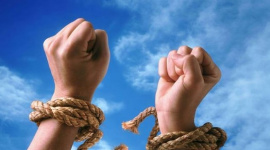 Từ ngày mai, gần 336 triệu cổ phiếu chứng khoán sẽ thoát diện cảnh báo