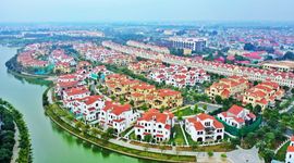 Dự án của Đại Quang Minh, Novaland, Empire City, Newco… được gỡ vướng cấp sổ hồng