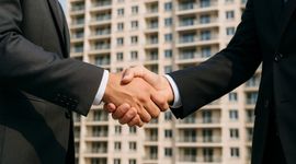 Lần đầu tiên “bắt tay” với doanh nghiệp Nhật, Bcons Group sắp tung ra thị trường hàng trăm căn hộ giá dưới 2 tỷ đồng