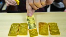 Vàng tăng mạnh trong tháng 8: Liệu có còn là kênh đầu tư hấp dẫn?