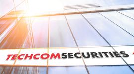 IPO TCBS: Định giá 4,1 tỷ USD chưa “mở khóa” hết tiềm năng WealthTech