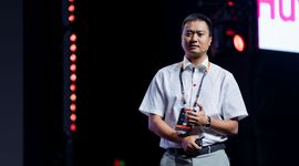 CEO SSID: “SSID đã hợp tác với VanEck, BlackRock… về tài sản số, sẵn sàng “hành động ngay lập tức”