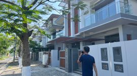 Thêm 6 dự án được miễn giấy phép xây dựng tại TP.Hồ Chí Minh