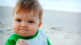 Tin vui “dồn dập” với thị trường chứng khoán, cổ đông ngân hàng, công ty chứng khoán “mừng thầm”