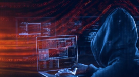 Nóng: Kết quả bước đầu về dữ liệu bị thu thập trái phép trong vụ CIC bị hacker tấn công