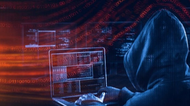 Nóng: Kết quả bước đầu về dữ liệu bị thu thập trái phép trong vụ CIC bị hacker tấn công