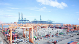 Mỹ và Hàn Quốc tiếp tục thảo luận chi tiết về thỏa thuận thuế quan