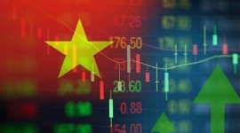 Hợp đồng tương lai VN100 dự kiến ra mắt vào tháng 10/2025