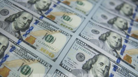 WB dành 70% nguồn tài trợ cho châu Phi