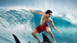 Góc nhìn chuyên gia: Rung lắc sớm xuất hiện, không nên FOMO mua đuổi ngay cả khi Index vượt đỉnh